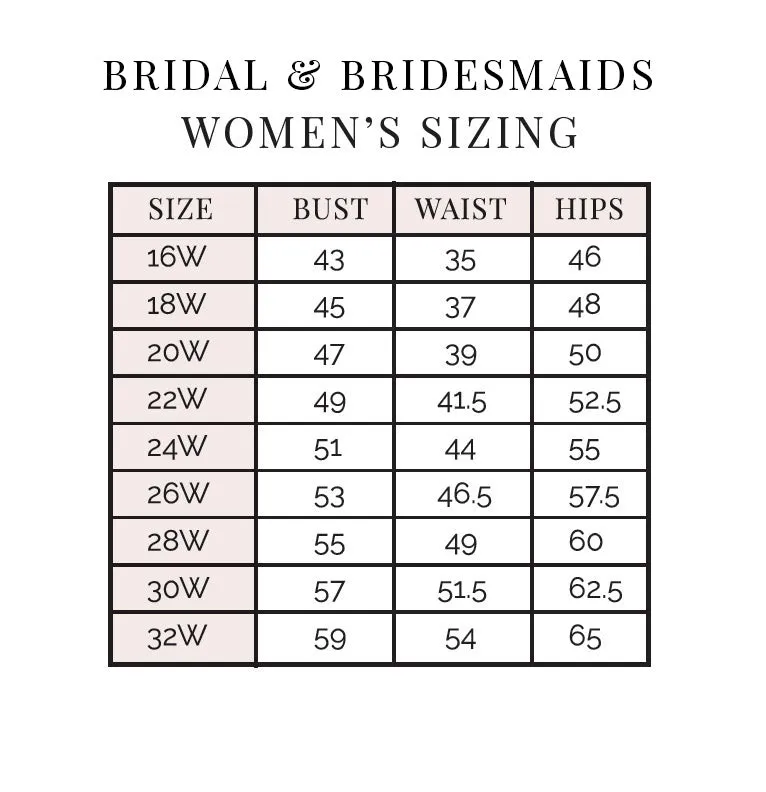 Julietta - Pamela - 3254 - Cheron's Bridal, Wedding Gown