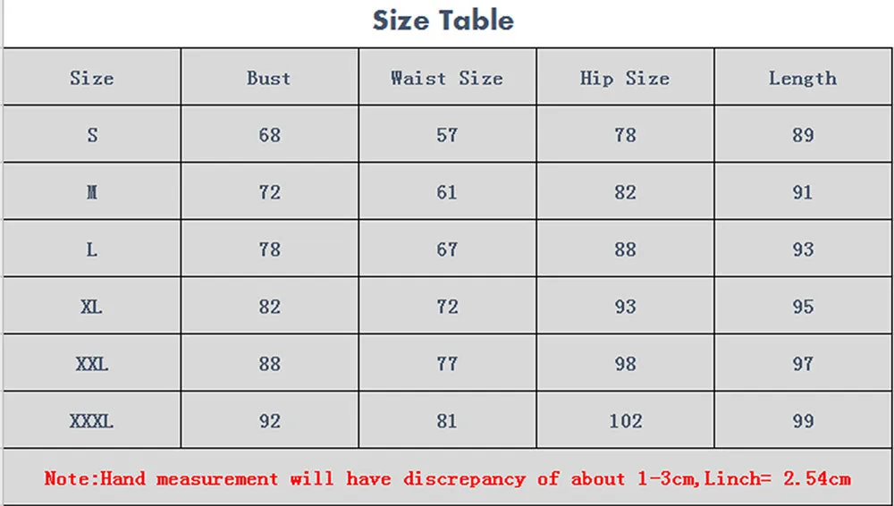 Thanksgiving Dresses Women Animal Hollow out Dresses Hip Hop Pleating Maple Leaf Vestido Sexy