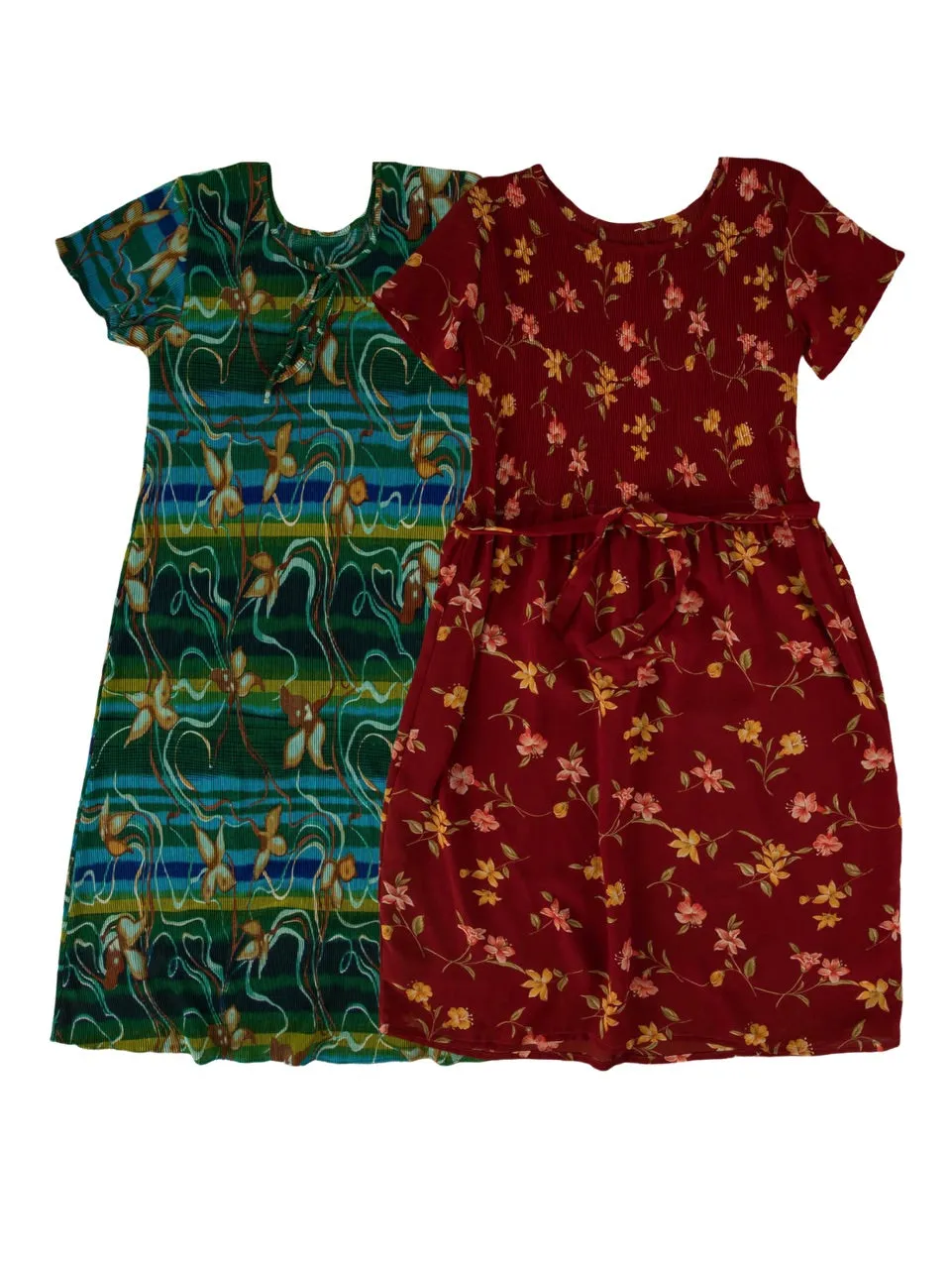 Vintage Women’s Dresses Bundle (20pc)