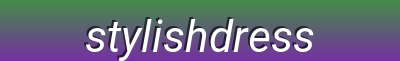Trendy Summer Dresses & Tracksuits - TikTok Viral Styles & Spring Clearance Sale